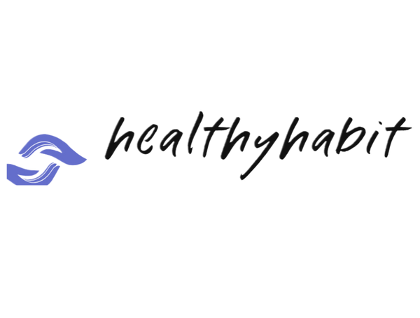 healthyhabit